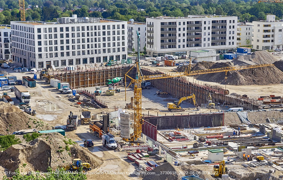 08.08.2022 – ALEXISQUARTIER – Parkside